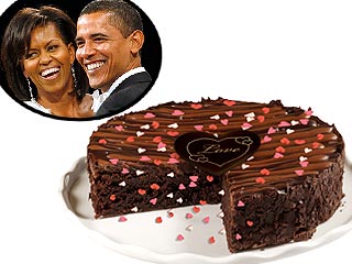 [http://img2.timeinc.net/people/i/2009/news/090223/obamas.jpg]