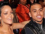 Rihanna and Chris Brown are a Couple Again