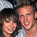 DWTS's Cheryl Burke: I'm In a 'Healthy' Relationship