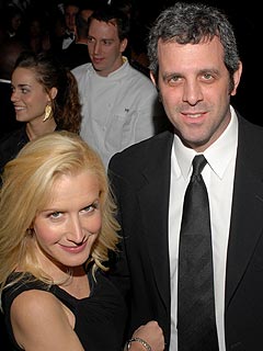 The Office's Angela Kinsey has separated from her husband of eight years,