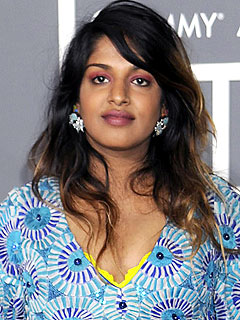 M.I.A. : News : People.