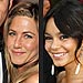 POLL: Who Was the Oscars' 'It' Couple?