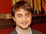 BUZZ: Daniel Radcliffe Plays a Pothead?