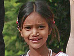 Pinki Sonkar: From Outcast to an Oscar-Winning Film