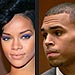 Chris Brown: Rihanna Beating a 'Private Matter'