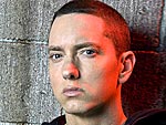 Eminem