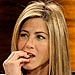 Jennifer Aniston and Owen Wilson Chow on Dog Treats | Jennifer Aniston, Owen Wilson