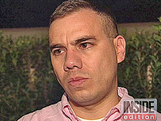Octuplets' Mom's Ex: Those Aren't My Kids