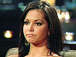 Source: Bachelor's Melissa Joins Dancing