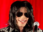 INSIDE STORY: Michael Jackson's Plastic Surgery