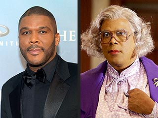 Tyler+perry+madea+quotes+hallelujah