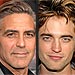 Poll: Who's the Man for Jennifer Aniston?