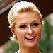 Paris Hilton Calls Doug Reinhardt 'My Sexy Boy'