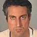 Lawyer Says Howard K. Stern Hurt by Lies and Gossip