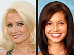 Dancing with the Stars Kicks Off with New Twists