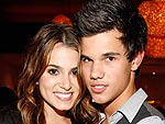 Fang-tastic Twilight Trivia