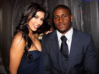 kim-kardashian-and-reggie-bush-break-up-news