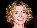 What Caused Natasha Richardson's Fatal Brain Injury? | Natasha Richardson