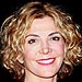 What Caused Natasha Richardson's Fatal Brain Injury? | Natasha Richardson