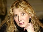 Coroner: Richardson Died from Blunt Impact to Head | Natasha Richardson