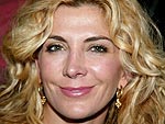 Stars Pay Tribute to Natasha Richardson | Natasha Richardson
