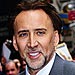 INSIDE STORY: Nicolas Cage Blames Advisor for Financial Ruin