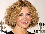 Natasha Richardson, Star of Screen and Stage, Dead at 45