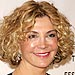 Natasha Richardson, Star of Screen and Stage, Dead at 45