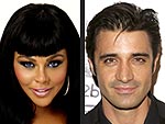 Dancing Poll: Whose Samba Had the Most Sizzle?
