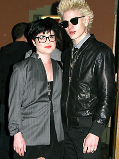 Kelly Osbourne: I'm Waiting Five Years to Wed | Kelly Osbourne