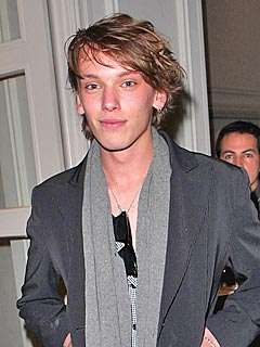 Jamie_campbellbower.jpg