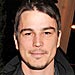Who Is He? | Josh Hartnett