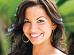 Melissa Rycroft's Sweet Revenge: 'Look at Me Now!'