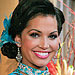 DWTS's Melissa Rycroft Engaged