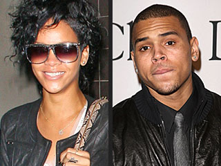 Chris Brown's Lawyer to Attempt to Dismiss Assault Case | Chris Brown, Rihanna