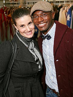 taye diggs idina menzel expecting baby boy livejournal