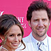 Jennifer Love Hewitt and Jamie Kennedy Split