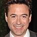 Who Is He? | Robert Downey Jr.