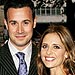 Sarah Michelle Gellar: Motherhood Was Worth the Wait | Freddie Prinze Jr., Sarah Michelle Gellar