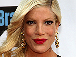 Tori Spelling: I'm Not Wasting Away | Tori Spelling