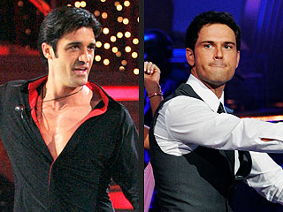 Dancing POLL: How Groovy Was the Group Dance?