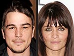 POLL: Hooking Up with Josh Hartnett