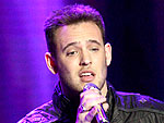 Matt Giraud's Most Memorable Songs
