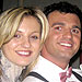 Dancing's Tony Dovolani Keeps Tabs on Fam Via Video