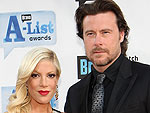 Dean McDermott: I'd Love to Be on Dancing with the Stars!