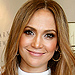 Jennifer Lopez: I Meant to Trip at AMAs | Jennifer Lopez
