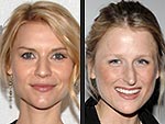 Pal: Claire Danes Is No Bridezilla