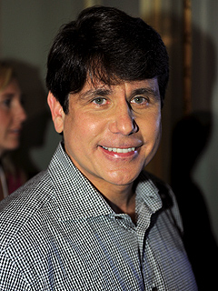Rod Blagojevich Stunned by Guilty Verdict rod blagojevich Rod Blagojevich Stunned by Guilty Verdict