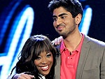 Lil & Anoop Answer Your Questions!