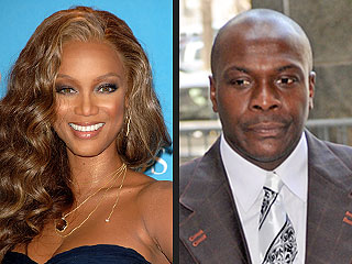 Tyra Banks Takes Stand in Stalker Case